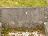 image of grave number 648036